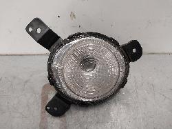 View Auto part Right Indicator/Fog/Side Kia Cerato 2020