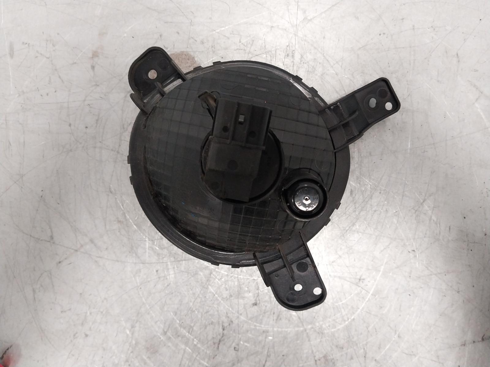 View Auto part Right Indicator/Fog/Side Kia Cerato 2020