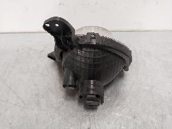 View Auto part Right Indicator/Fog/Side Kia Cerato 2020