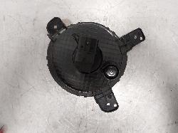 View Auto part Right Indicator/Fog/Side Kia Cerato 2020