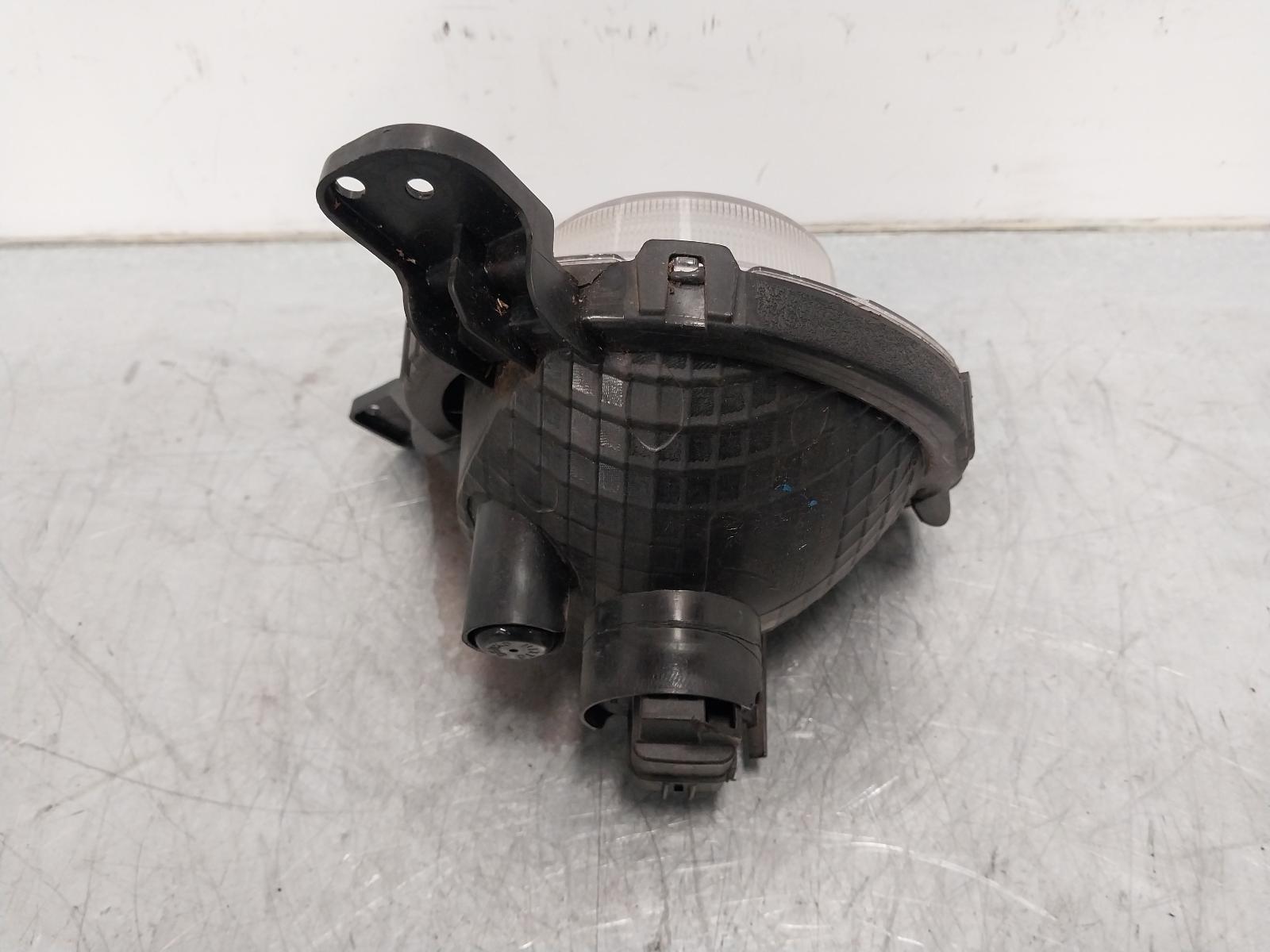 View Auto part Right Indicator/Fog/Side Kia Cerato 2020