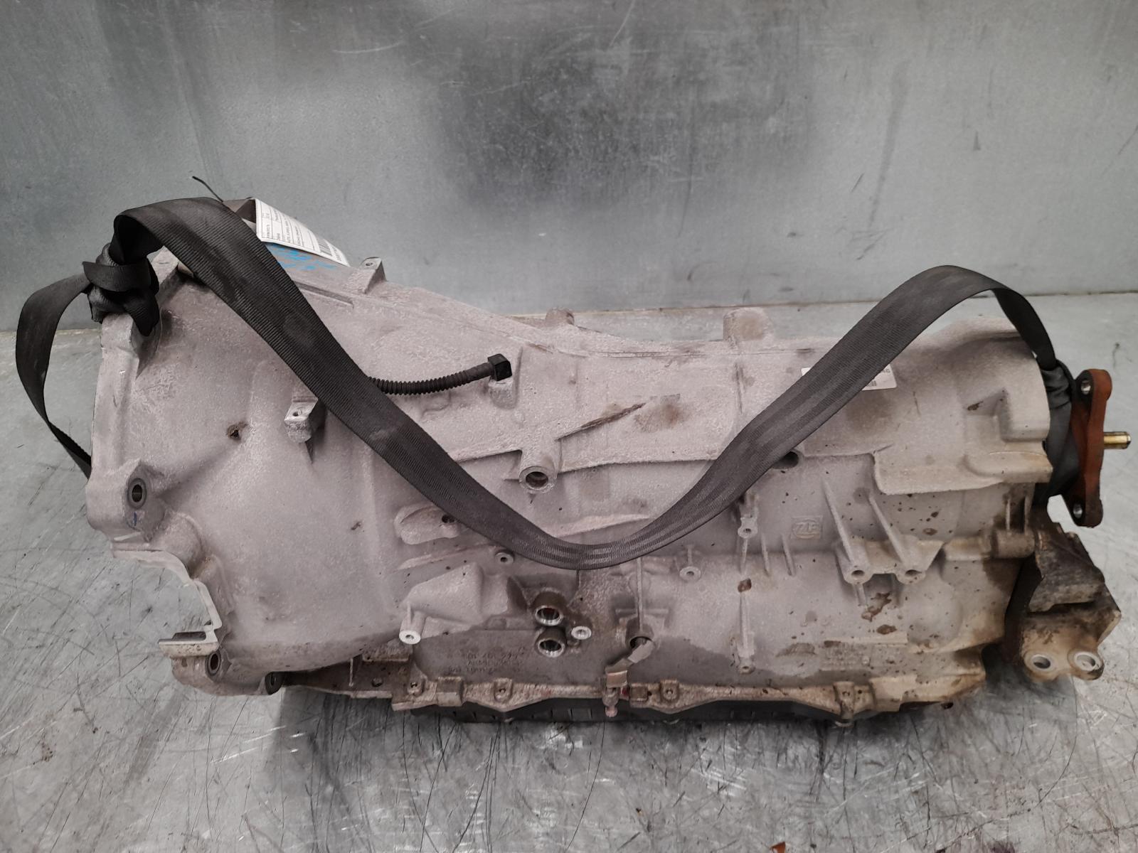 2022 Ldv G10 Trans/Gearbox View Auto part Trans/Gearbox Ldv G10 2022