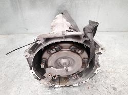 View Auto part Trans/Gearbox Ldv G10 2022