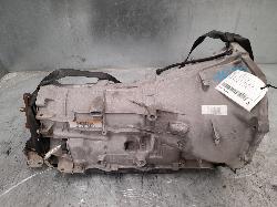 View Auto part Trans/Gearbox Ldv G10 2022