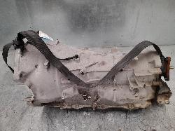 View Auto part Trans/Gearbox Ldv G10 2022