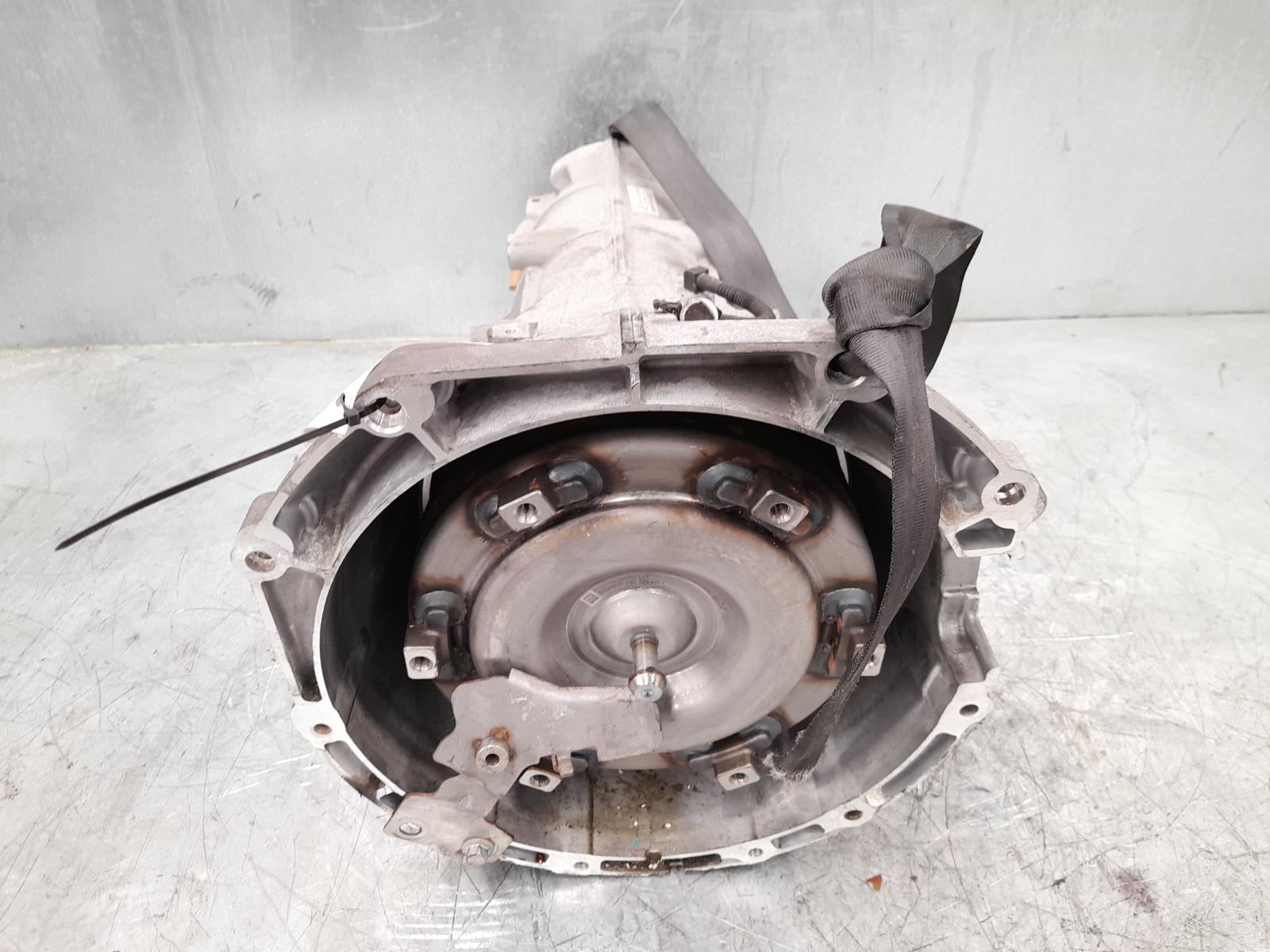 2022 Ldv G10 Trans/Gearbox View Auto part Trans/Gearbox Ldv G10 2022