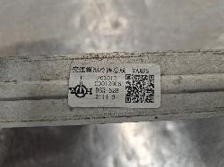 View Auto part Intercooler Ldv G10 2022