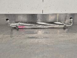 View Auto part Intercooler Ldv G10 2022