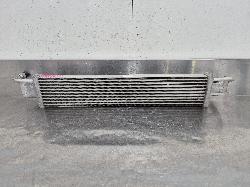 View Auto part Intercooler Ldv G10 2022