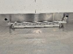 View Auto part Intercooler Ldv G10 2022
