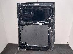 View Auto part Right Rear Door Sliding Ldv G10 2022
