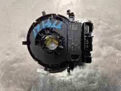 View Auto part Airbag Module/Sensor Ldv G10 2022