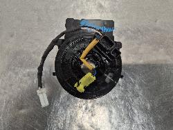 View Auto part Airbag Module/Sensor Ldv G10 2022