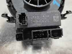 View Auto part Airbag Module/Sensor Ldv G10 2022