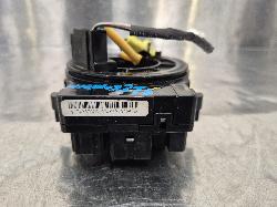 View Auto part Airbag Module/Sensor Ldv G10 2022