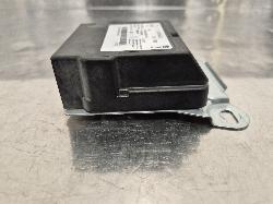View Auto part Airbag Module/Sensor Ldv G10 2022