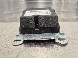 View Auto part Airbag Module/Sensor Ldv G10 2022