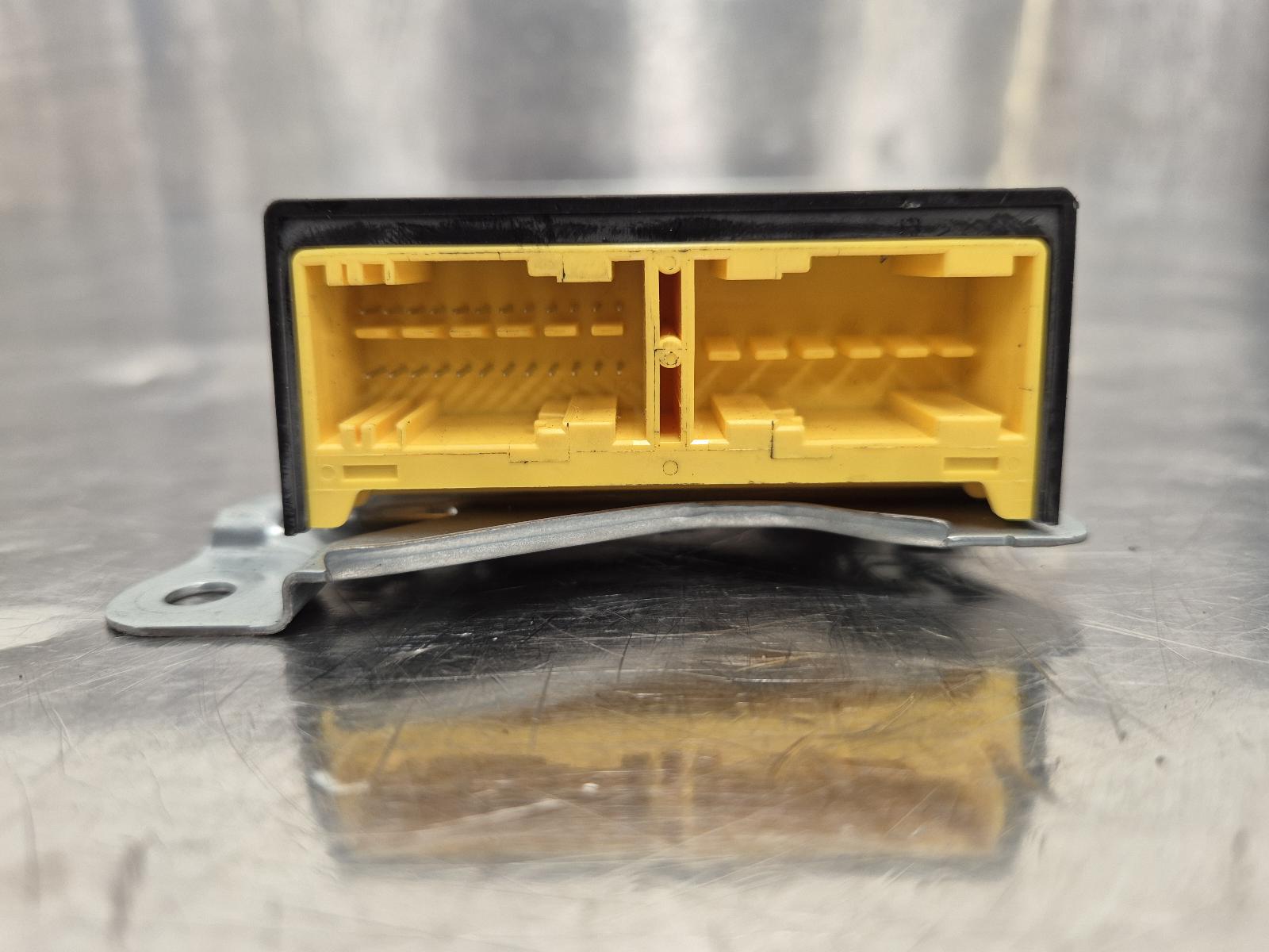 2022 Ldv G10 Airbag Module/Sensor View Auto part Airbag Module/Sensor Ldv G10 2022