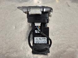 View Auto part Gear Stick/Shifter Ldv G10 2022