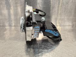 View Auto part Gear Stick/Shifter Ldv G10 2022
