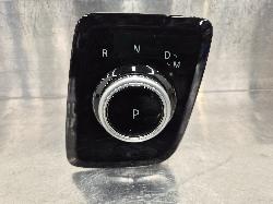 View Auto part Gear Stick/Shifter Ldv G10 2022