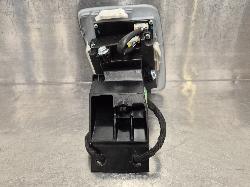 View Auto part Gear Stick/Shifter Ldv G10 2022