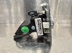 View Auto part Gear Stick/Shifter Ldv G10 2022