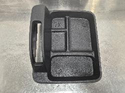 View Auto part Console Ldv G10 2022