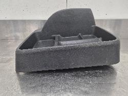 View Auto part Console Ldv G10 2022