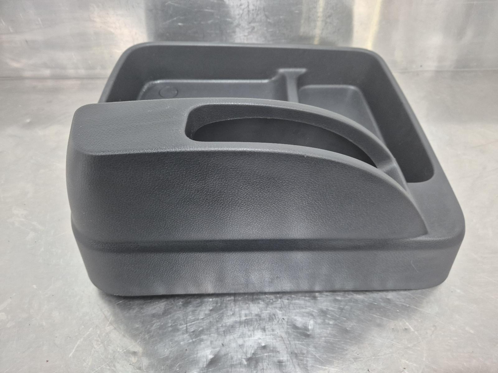2022 Ldv G10 Console View Auto part Console Ldv G10 2022