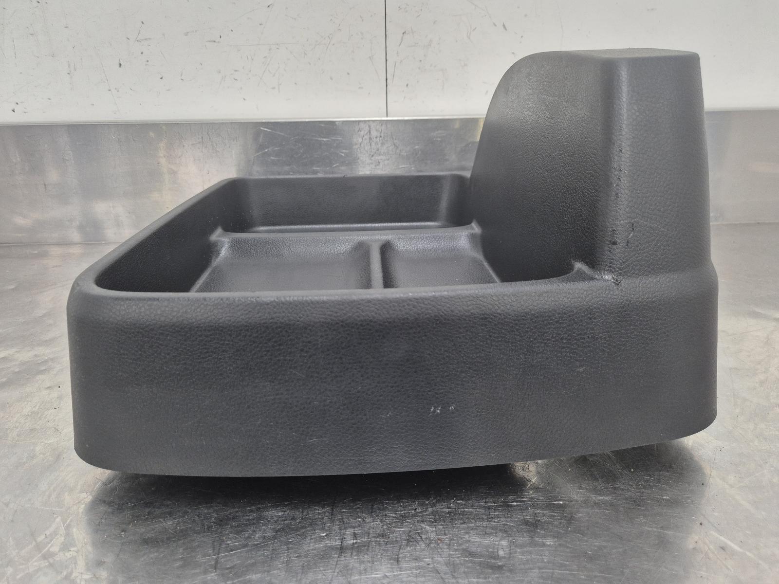 2022 Ldv G10 Console View Auto part Console Ldv G10 2022