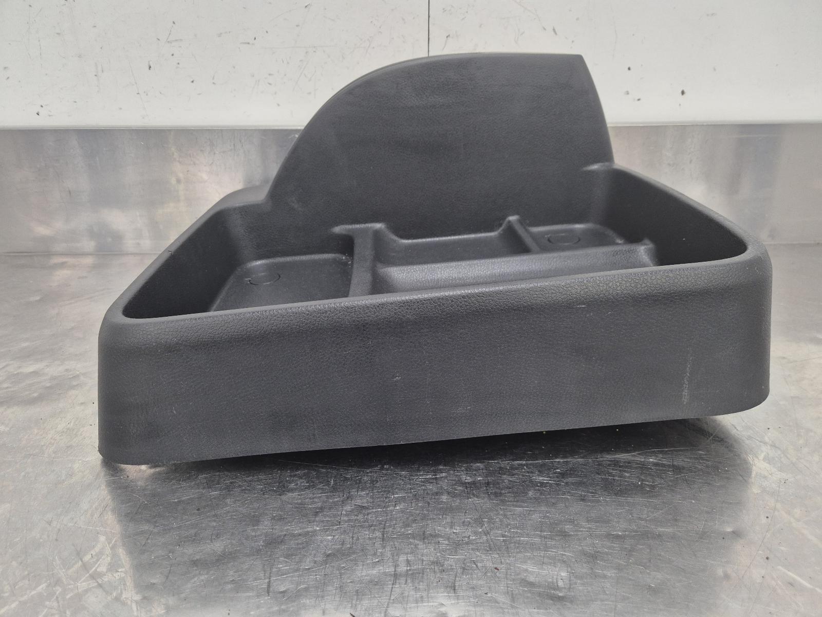 2022 Ldv G10 Console View Auto part Console Ldv G10 2022