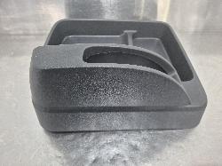 View Auto part Console Ldv G10 2022