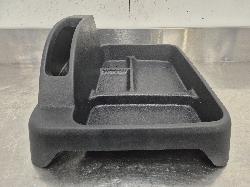 View Auto part Console Ldv G10 2022