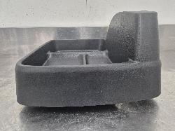 View Auto part Console Ldv G10 2022