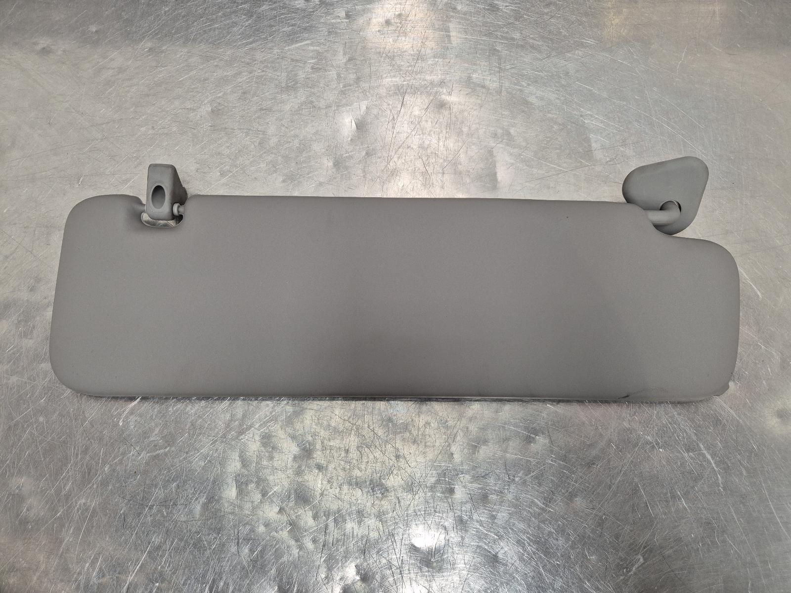 2022 Ldv G10 Sunvisor View Auto part Sunvisor Ldv G10 2022