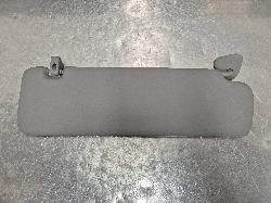 View Auto part Sunvisor Ldv G10 2022