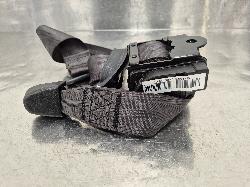 View Auto part Seatbelt/Stalk Ldv G10 2022