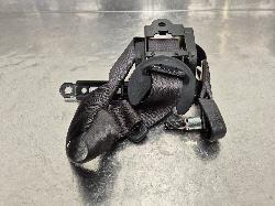 View Auto part Seatbelt/Stalk Ldv G10 2022