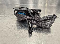 View Auto part Seatbelt/Stalk Ldv G10 2022