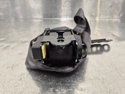 View Auto part Seatbelt/Stalk Ldv G10 2022