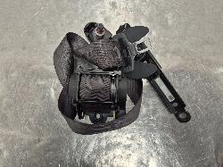 View Auto part Seatbelt/Stalk Ldv G10 2022