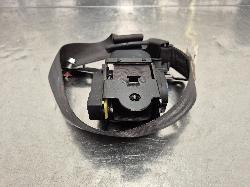 View Auto part Seatbelt/Stalk Ldv G10 2022
