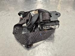 View Auto part Seatbelt/Stalk Ldv G10 2022