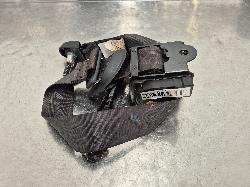View Auto part Seatbelt/Stalk Ldv G10 2022