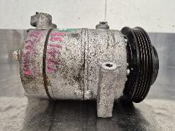 View Auto part A/C Compressor Ldv G10 2022