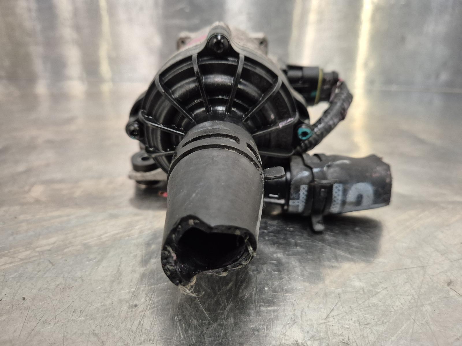 2022 Ldv G10 Water Pump View Auto part Water Pump Ldv G10 2022