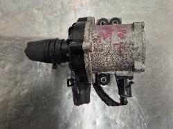 View Auto part Water Pump Ldv G10 2022