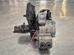 View Auto part Water Pump Ldv G10 2022