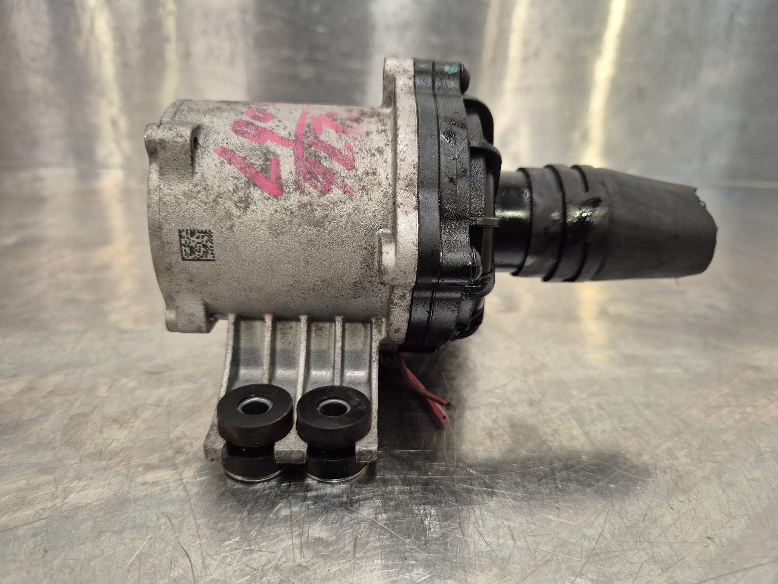 2022 Ldv G10 Water Pump View Auto part Water Pump Ldv G10 2022